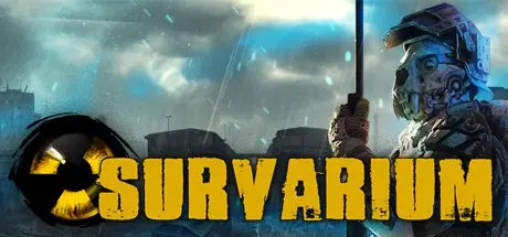�����������!��� �� ���� ������������ ������-����� � �������... | Survarium
