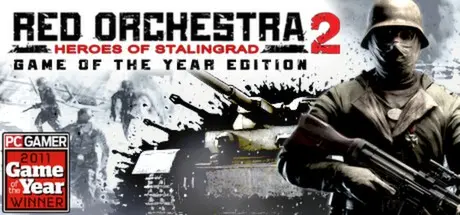 ���� �� ������ ���������� ������������ ������������ ����������... | Rising Storm/Red Orchestra 2 Multiplayer ����� ����