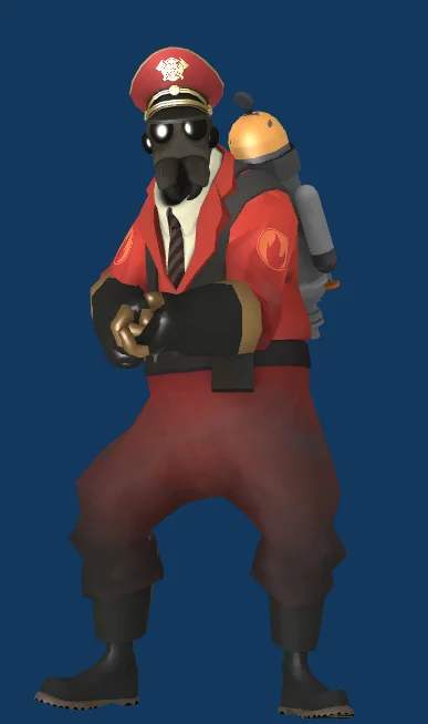 5 ����� ����������� �� ����������� (����� 2) | Team Fortress 2