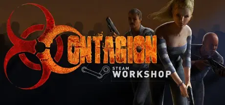 Contagion - ��� �����-�������, � ������� ��... | Contagion
