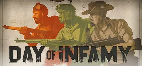 ���������� ��� DAY OF DEFEAT! | Day of Infamy