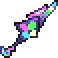 ���� �� ���� Calamity mod 2.2.1 brainstorm. | tModLoader