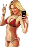 100 % ���������� - Grand Theft Auto V Legacy