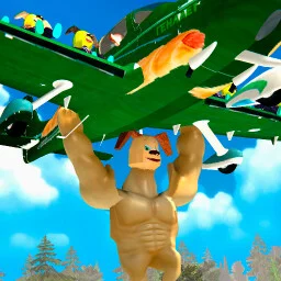 ��� ������ ,,����� �� ������ 2 �� 100%: ���� �� ������� | ESCAPE FROM TIMOKHA 2: ARMY