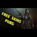 Free Skins PUBG / ���������� ����� PUBG