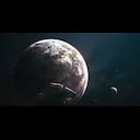 �������� ��� Rimworld