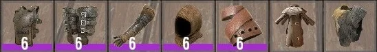 ������ ����  [alpha 19.4] | 7 Days to Die