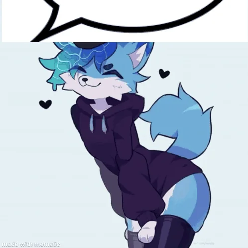 ����� �������� ����������� � ����� | No, Im not a Femboy