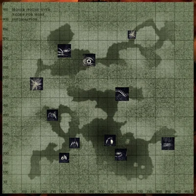 ����������� Iron Lung �� 100%