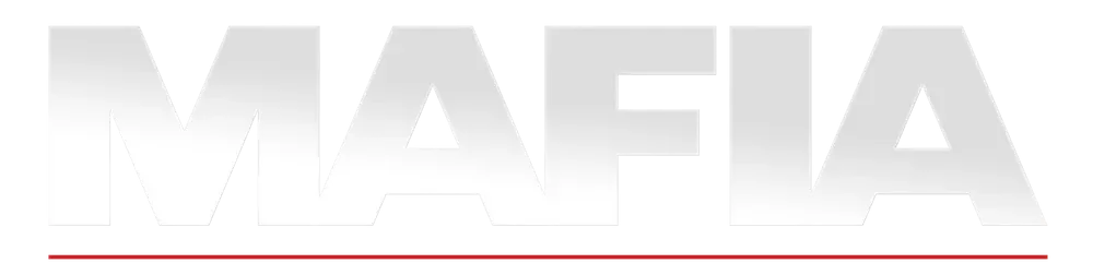 ��������� ������ ���� ������� | Mafia: Definitive Edition