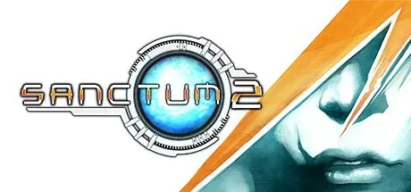 ����� � ����, ��� ����� ��� Sanctum... | Sanctum 2