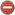 ���� �� �������� | Team Fortress 2