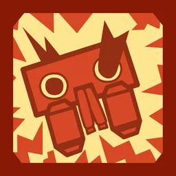 ���������� | Scrap Mechanic | RUS