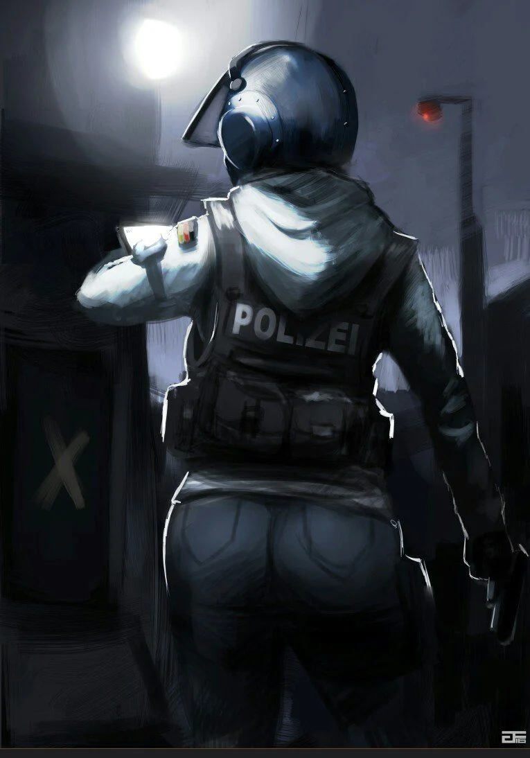 ��� �� Insurgency , ��� �� ��� � ��� ������