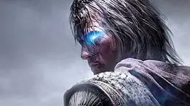 Middle-earth: Shadow of Mordor(��� �������� ���������� ������� ����������)
