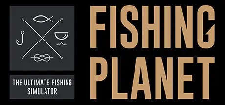 ����� � ���� ����� ������������... | Fishing Planet