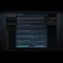 ������� | ��� ��� �������� ������ � ������� CS:GO