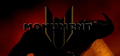 ������� ������� ����� ������� ������, � ����... | Monument