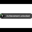 achievement mania | Free to Play