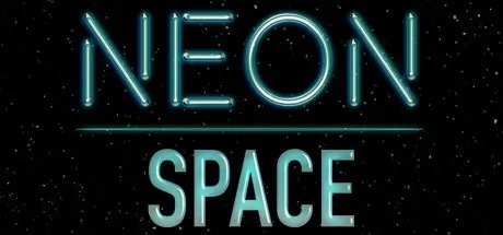Neon Space - ��� ���� � ���... | Neon Space