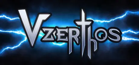 ����� ��� ���� �������� ����� �� ����... | Vzerthos: Heir of Thunder