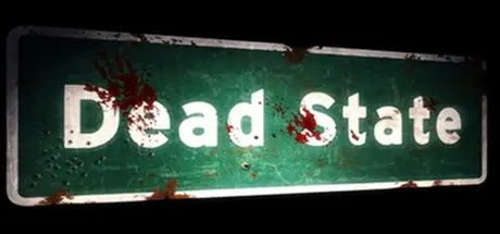 �������� ����!����� � ��� ���� 2-3 �����,... | Dead State ����� ����