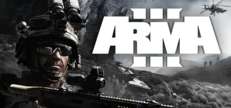 ������ 700 ����� ����... | Arma 3 ����� ����