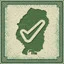 100 % ���������� - Grand Theft Auto V Legacy
