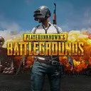 FREE 0.5$ FOR ANYONE / ���������� 30 ���. ��� ����