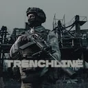 TRENCHLINE | Arma 3
