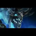 7.07 (������) Mid (Kill all map) 7.07