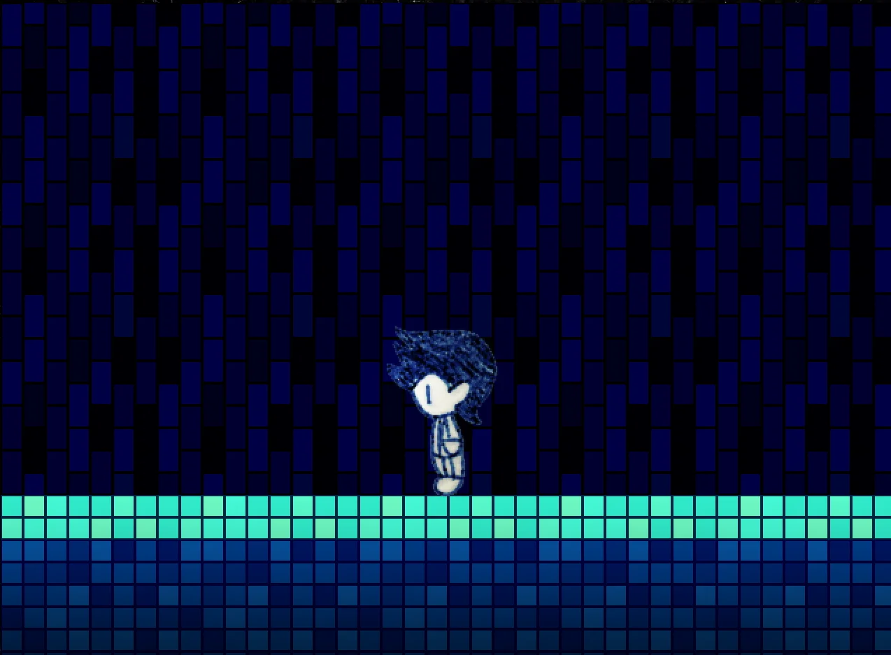 ÑÞÆÅÒÍÛÅ ÌÎÄÛ ÍÀ ÎÌÎÐÈ | OMORI