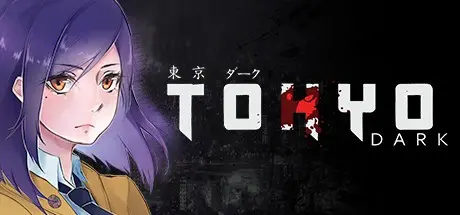 ����� � ����� �������: � ���� �����������... | Tokyo Dark