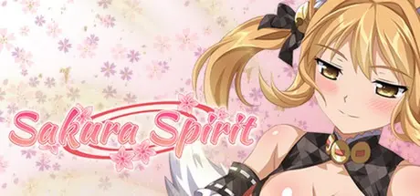 �� ��� �������? ���� ���� ����� ��... | Sakura Spirit ����� ����