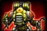 ����������� �� ���� Red Alert 3: ���� | Command & Conquer� Red Alert� 3