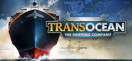������� ���������	TransOcean - The Shipping Company �... | TransOcean - The Shipping Company ����� ����