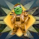Unlock all customizations (clothes) CHAPTER 2 | Scrap Mechanic