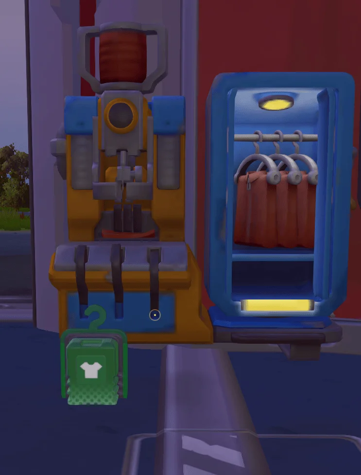 Âûïîëíÿåì Âñå Äîñòèæåíèÿ â Èãðå | Scrap Mechanic
