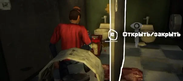 ��� ������ ����� ��������� ����? [RU] | Shift At Midnight