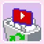 ��� ���������� / ���� �� ��� ���������� | NEEDY GIRL OVERDOSE