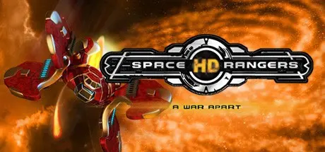 ���� ��� ������?��� ��������� ��������� ���������, ���������... | Space Rangers HD: A War Apart ����� ����