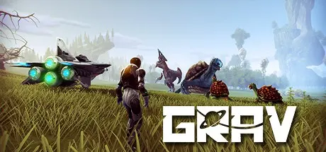 �� ����, ����� ����� ��������� ���� ����������... | GRAV