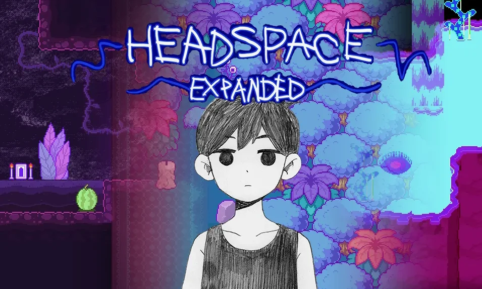�������� ���� �� ����� | OMORI
