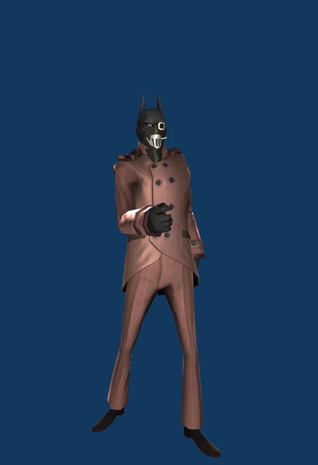 ������������� ���� ��� TF2 | Team Fortress 2