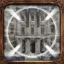 ˸���� 100% ���������� Dishonored�: Death of the Outsider�