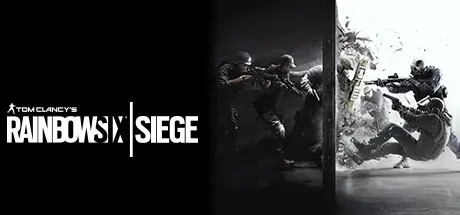 ����� ������ ����� ������ � ����������� �������... | Tom Clancy's Rainbow Six Siege