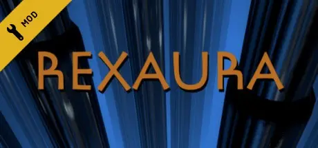 ����� � ����, ��� ���������� ������������, ��... | Rexaura