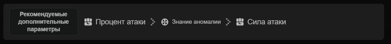 ãàéä íà Ðåìè, íó, èëè íå ñîâñåì