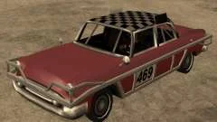 ������,������ ���� ��� GTA : San Andreas [����������] | Grand Theft Auto: San Andreas