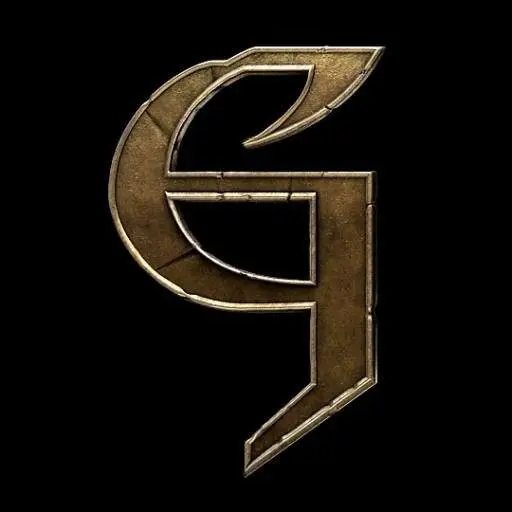 Gauntlet - ������,��������� � ������ ������